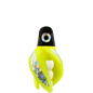 HSM-BK_BSM-WH_TTM-YE_ST-SI.png