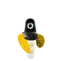 HSM-BK_BSM-WH_TWM-BK_WS-GO.png