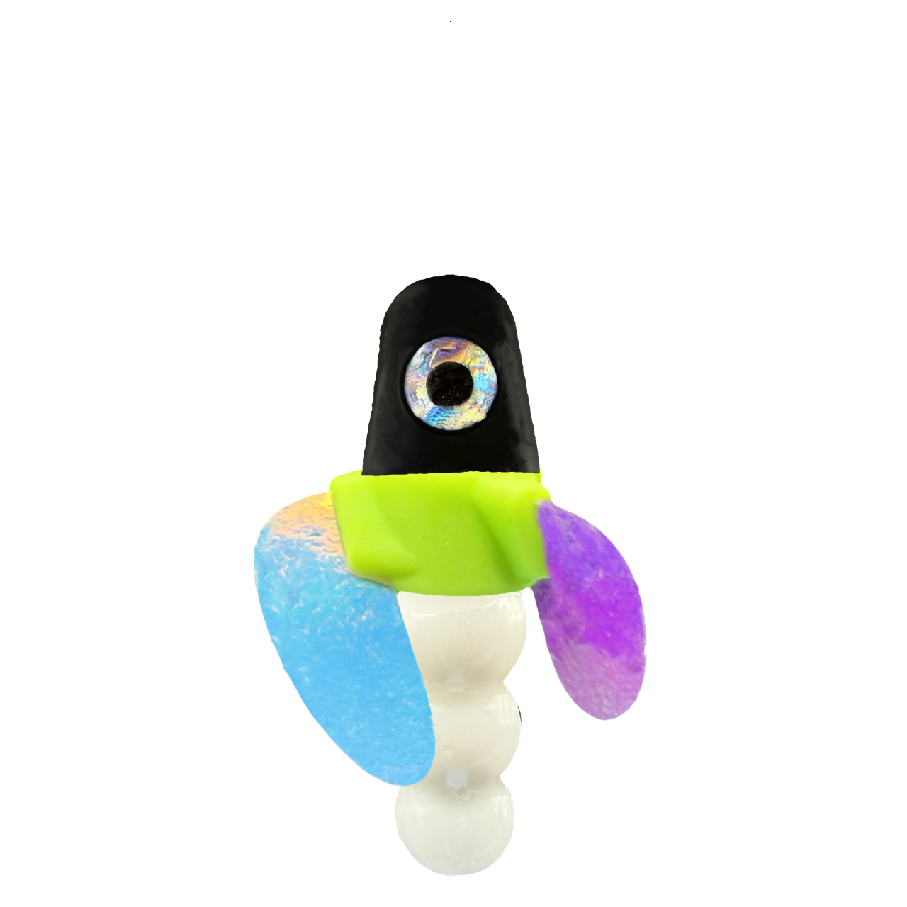 HSM-BK_BSM-WH_TWM-CH_WS-GLW-MJ.png