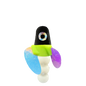 HSM-BK_BSM-WH_TWM-CH_WS-GLW-MJ.png