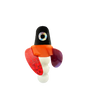 HSM-BK_BSM-WH_TWM-OR_WS-RD.png