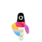 HSM-BK_BSM-WH_TWM-PK_WS-GLW-MJ.png