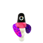 HSM-BK_BSM-WH_TWM-PK_WS-PU.png