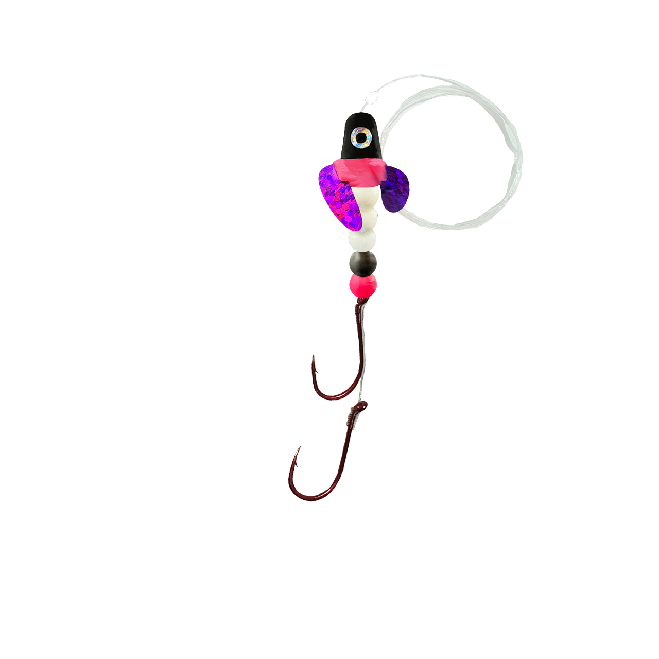 HSM-BK_BSM-WH_TWM-PK_WS-PU_RKok.png