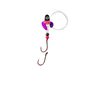 HSM-BK_BSM-WH_TWM-PK_WS-PU_RKok.png