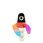 HSM-BK_BSM-WH_TWM-RD_WS-MJ.png