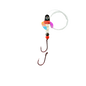 HSM-BK_BSM-WH_TWM-RD_WS-MJ_RKok.png