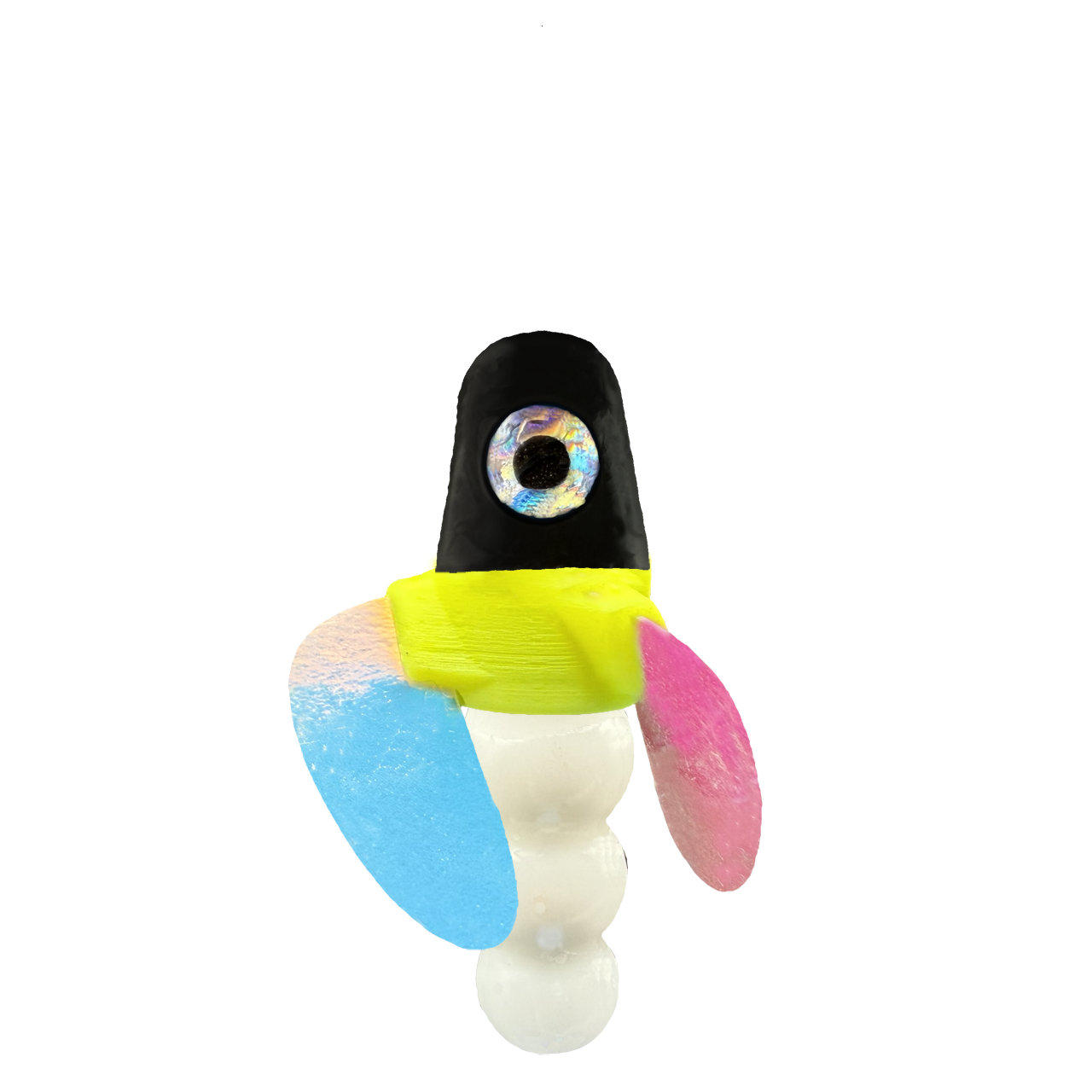 HSM-BK_BSM-WH_TWM-YE_WS-GLW-MJ.png