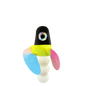HSM-BK_BSM-WH_TWM-YE_WS-GLW-MJ.png