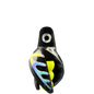 HSM-BK_BSM-YE_TTM-BK_CO-GLW-MJ.png