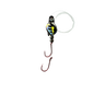 HSM-BK_BSM-YE_TTM-BK_CO-GLW-MJ_RKok.png