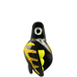 HSM-BK_BSM-YE_TTM-BK_CO-GO.png