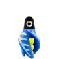 HSM-BK_BSM-YE_TTM-BL_CO-GLW-MJ.png