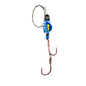 HSM-BK_BSM-YE_TTM-BL_CO-GLW-MJ_RSoc.png