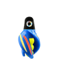 HSM-BK_BSM-YE_TTM-BL_ST-GLW-YE-RD.png