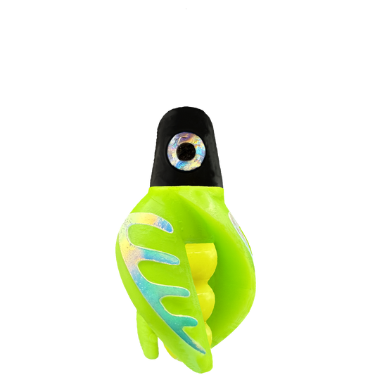 HSM-BK_BSM-YE_TTM-CH_CO-GLW-MJ.png