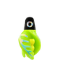 HSM-BK_BSM-YE_TTM-CH_CO-GLW-MJ.png