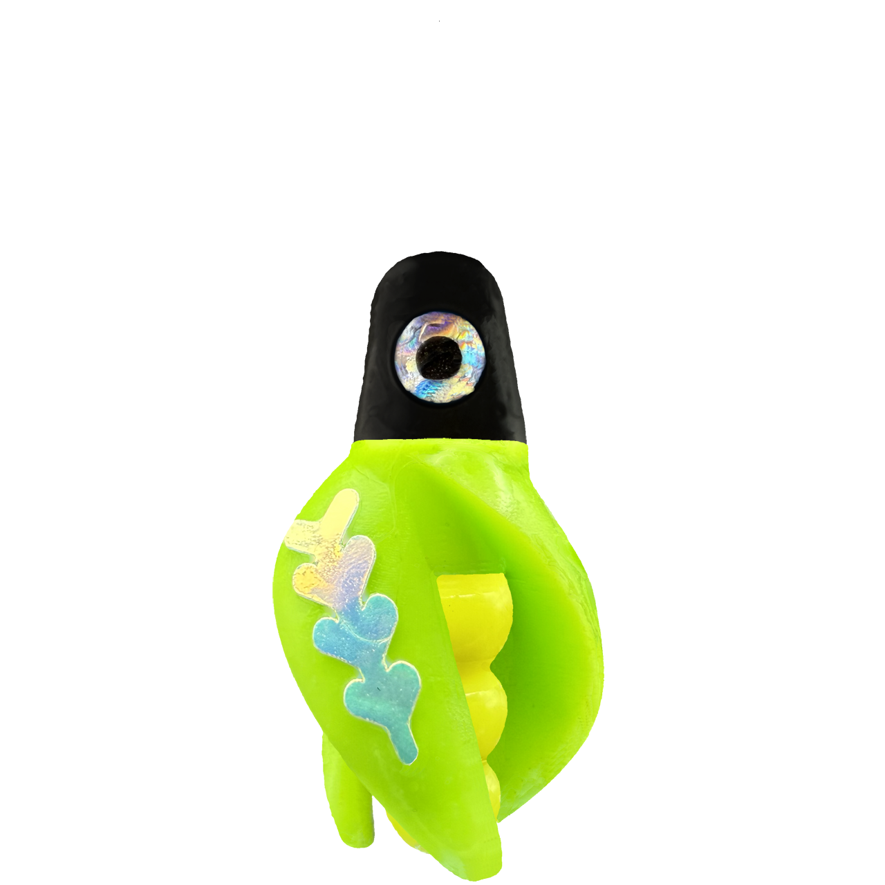 HSM-BK_BSM-YE_TTM-CH_FB-GLW-MJ.png