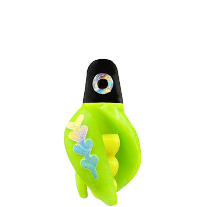 HSM-BK_BSM-YE_TTM-CH_FB-GLW-MJ.png