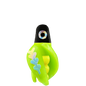 HSM-BK_BSM-YE_TTM-CH_FB-GLW-MJ.png