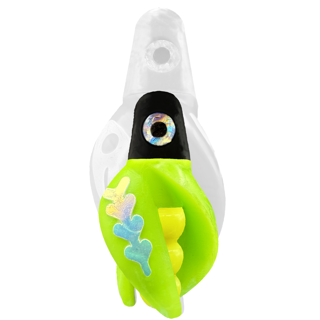 HSM-BK_BSM-YE_TTM-CH_FB-GLW-MJ_1.png