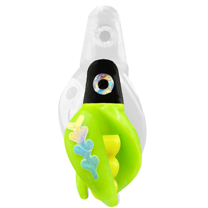 HSM-BK_BSM-YE_TTM-CH_FB-GLW-MJ_1.png
