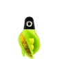 HSM-BK_BSM-YE_TTM-CH_ST-GO.png