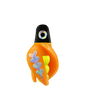 HSM-BK_BSM-YE_TTM-MA_FB-GLW-MJ.png