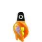 HSM-BK_BSM-YE_TTM-MA_GH-GLW-MJ.png