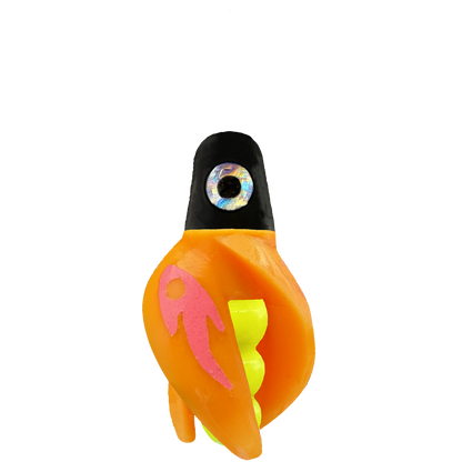 HSM-BK_BSM-YE_TTM-MA_GH-GLW-PK.png