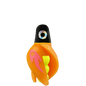 HSM-BK_BSM-YE_TTM-MA_GH-GLW-PK.png