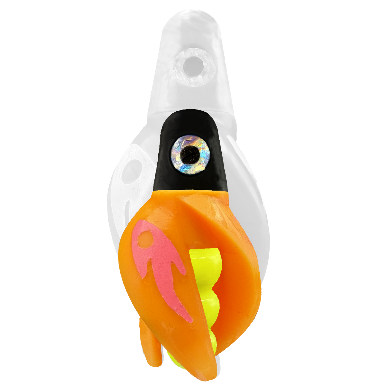 HSM-BK_BSM-YE_TTM-MA_GH-GLW-PK_1.png