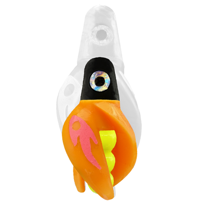 HSM-BK_BSM-YE_TTM-MA_GH-GLW-PK_1.png