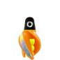 HSM-BK_BSM-YE_TTM-MA_ST-GLW-MJ.png