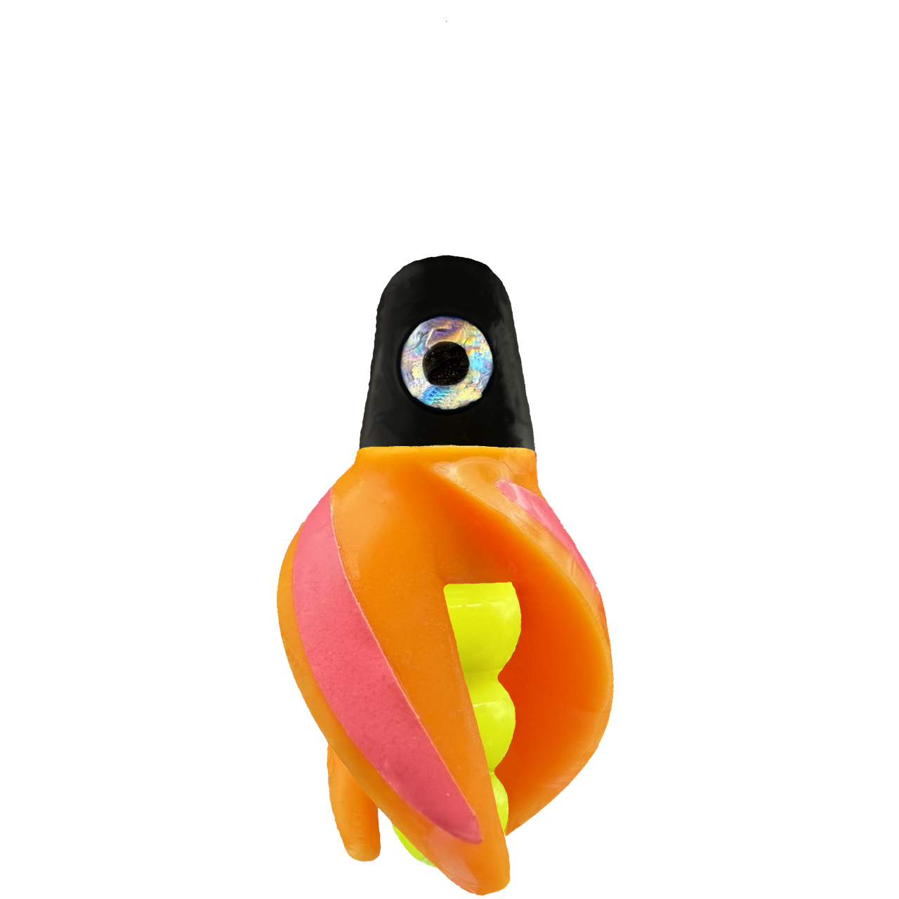 HSM-BK_BSM-YE_TTM-MA_ST-GLW-PK.png