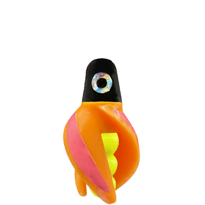 HSM-BK_BSM-YE_TTM-MA_ST-GLW-PK.png
