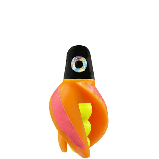 HSM-BK_BSM-YE_TTM-MA_ST-GLW-PK.png