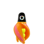 HSM-BK_BSM-YE_TTM-MA_ST-GLW-PK.png