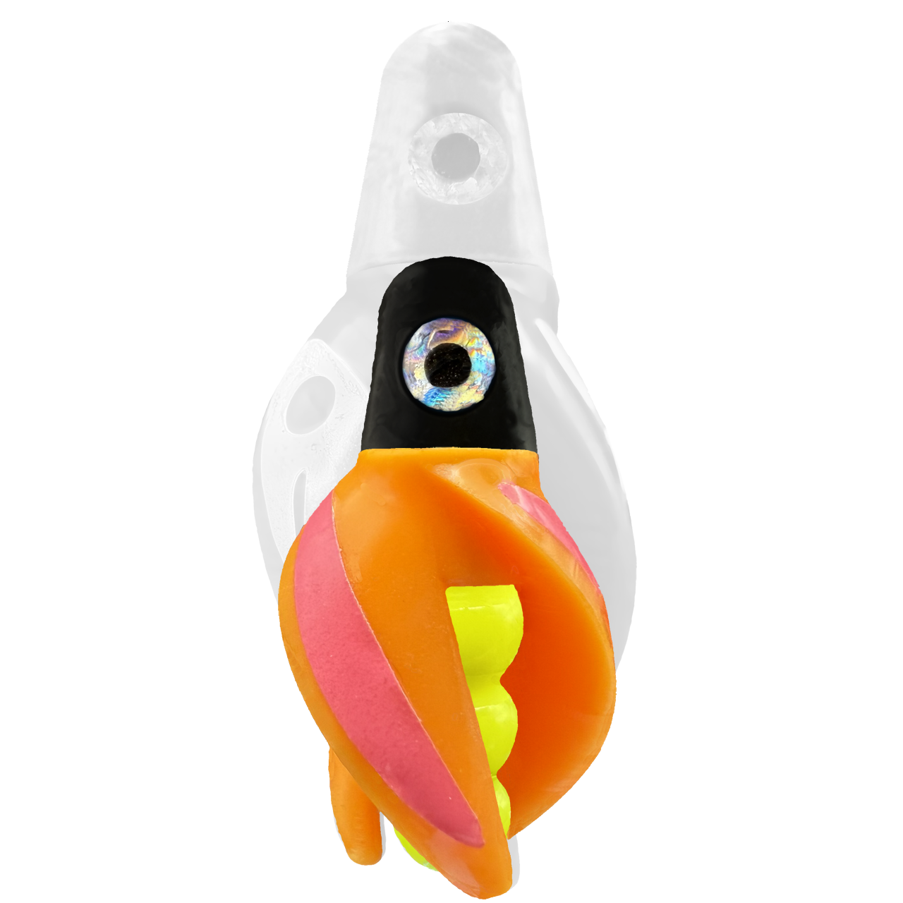 HSM-BK_BSM-YE_TTM-MA_ST-GLW-PK_1.png