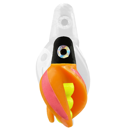 HSM-BK_BSM-YE_TTM-MA_ST-GLW-PK_1.png
