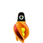 HSM-BK_BSM-YE_TTM-MA_ST-RD.png