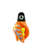 HSM-BK_BSM-YE_TTM-OR_CO-GWL-MJ.png