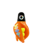 HSM-BK_BSM-YE_TTM-OR_FB-GLW-MJ.png