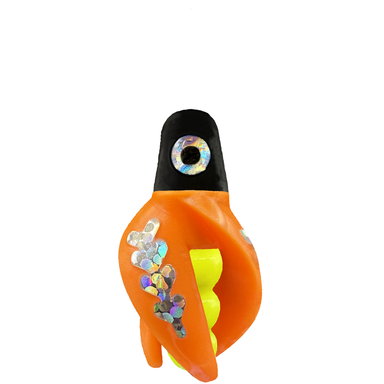 HSM-BK_BSM-YE_TTM-OR_FB-SI.png