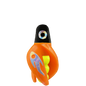 HSM-BK_BSM-YE_TTM-OR_GH-GLW-MJ.png
