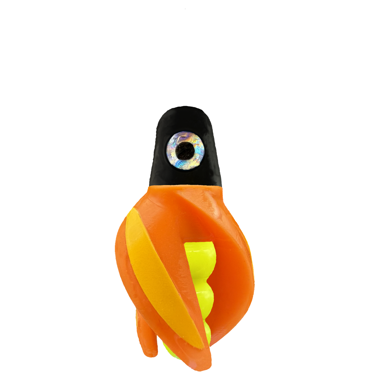 HSM-BK_BSM-YE_TTM-OR_ST-GLW-MA.png