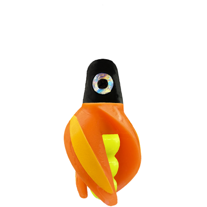 HSM-BK_BSM-YE_TTM-OR_ST-GLW-MA.png