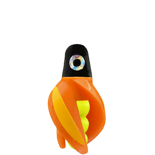 HSM-BK_BSM-YE_TTM-OR_ST-GLW-MA.png