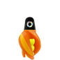 HSM-BK_BSM-YE_TTM-OR_ST-GLW-MA.png