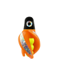 HSM-BK_BSM-YE_TTM-OR_ST-SI.png